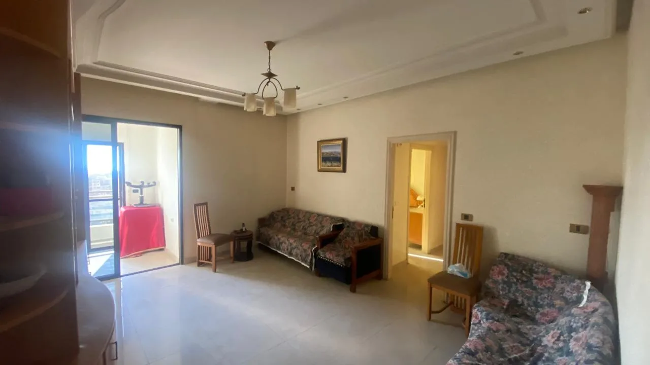 Apartment for Rent in Dik El Mehdi, Lebanon — الصورة 10