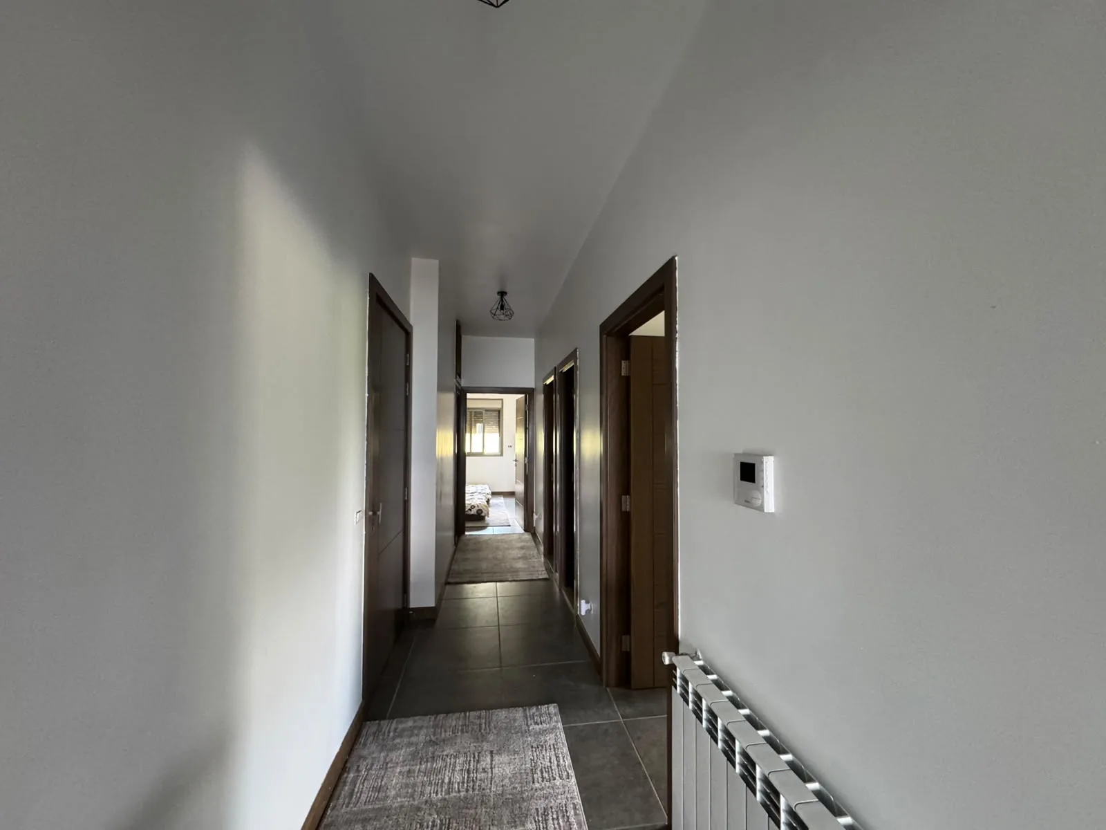 Apartment for Sale in Zandouqah — الصورة 6