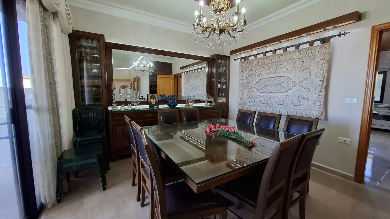 Apartment for Sale in Aamchit, Lebanon — الصورة 3