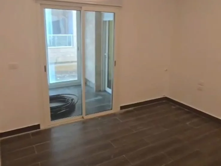 Apartment for Sale in Aamchit — الصورة 7