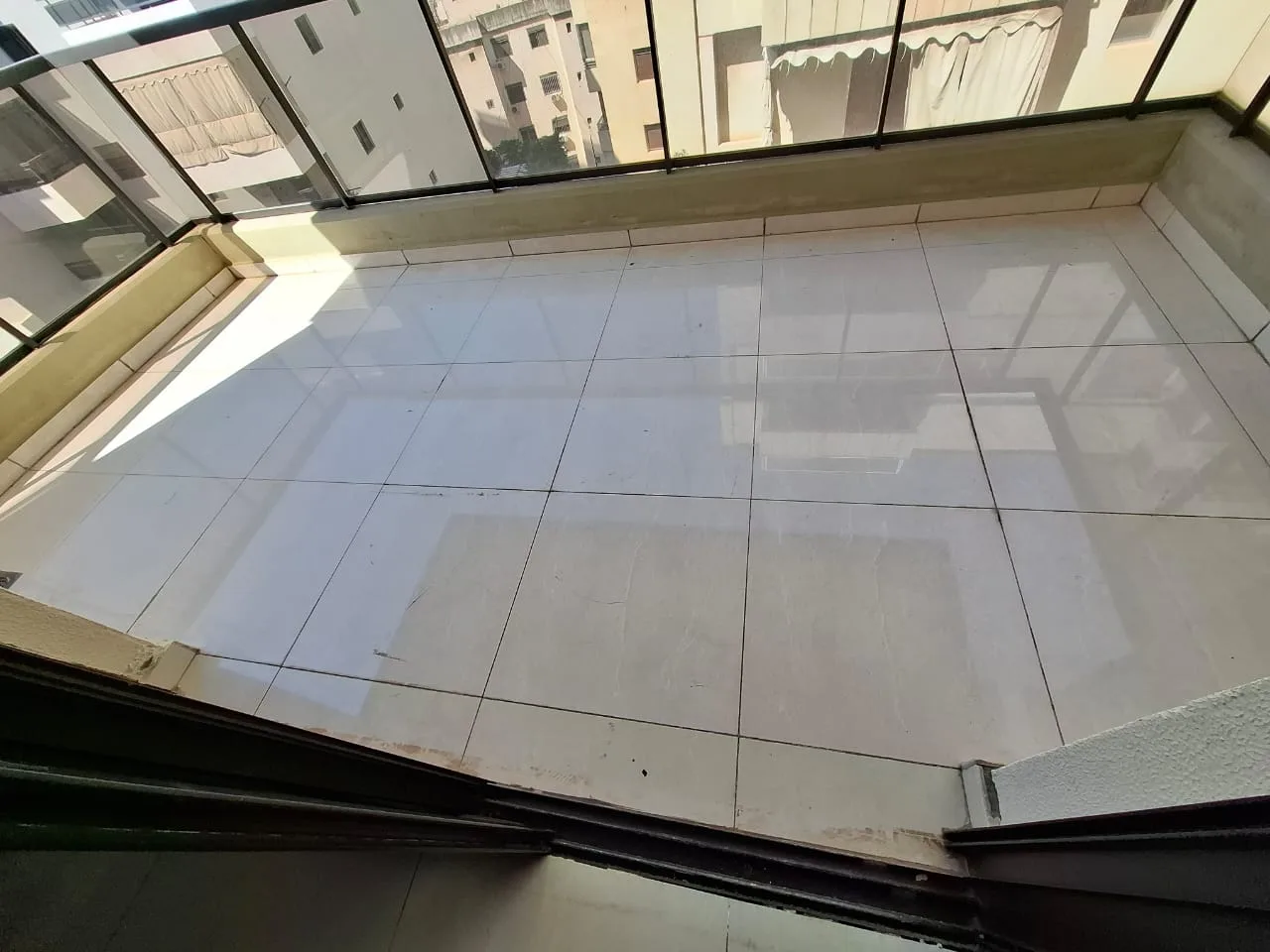 Apartment for Rent in Zouk Mosbeh — الصورة 3