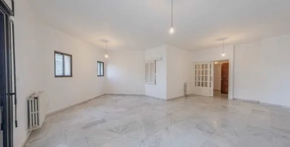 Apartment for Sale in Cornet Chahwan, Lebanon