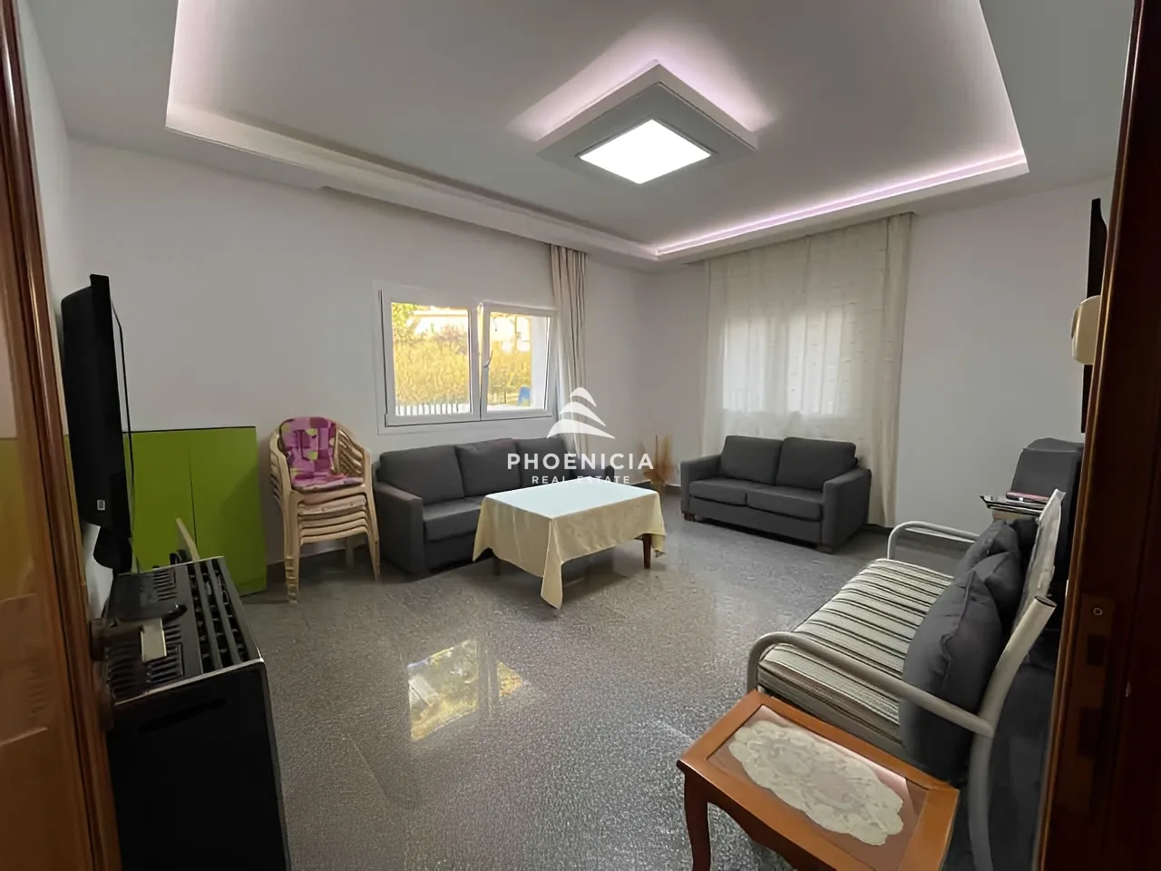 House for sale in Kfardebian — الصورة 3