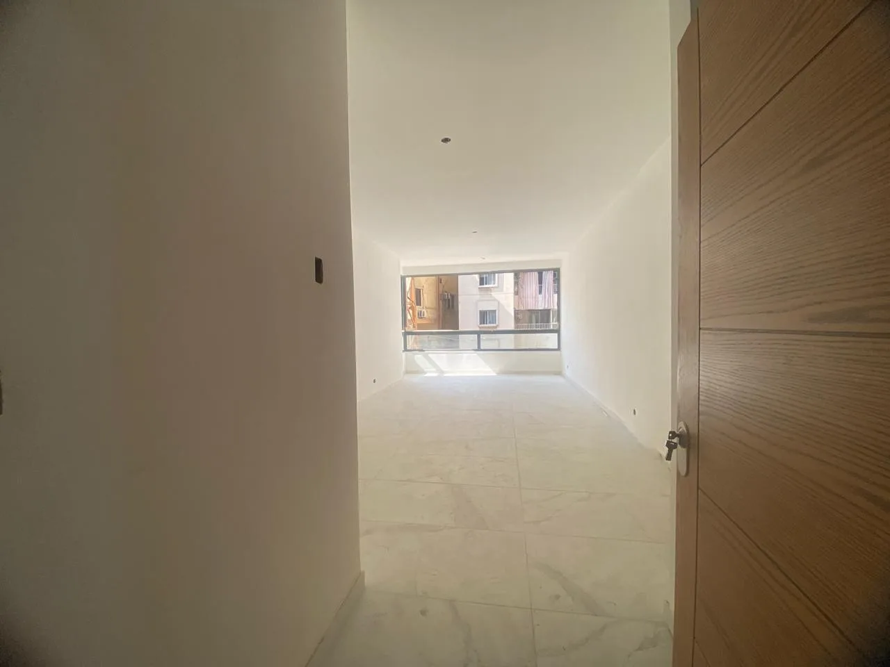 Apartment for Sale in Al Zarif — الصورة 2