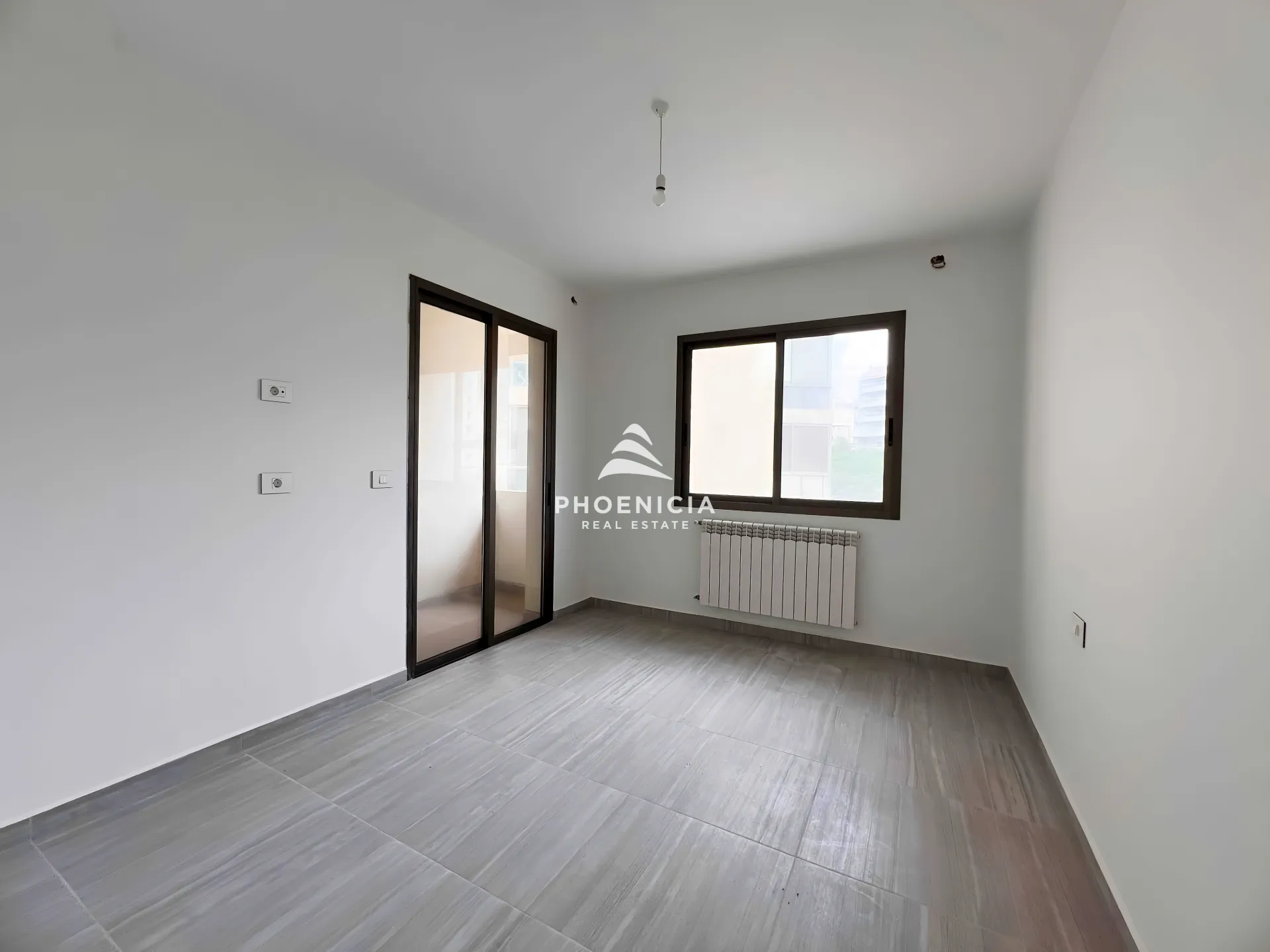 Apartment for Rent in Byblos — الصورة 8