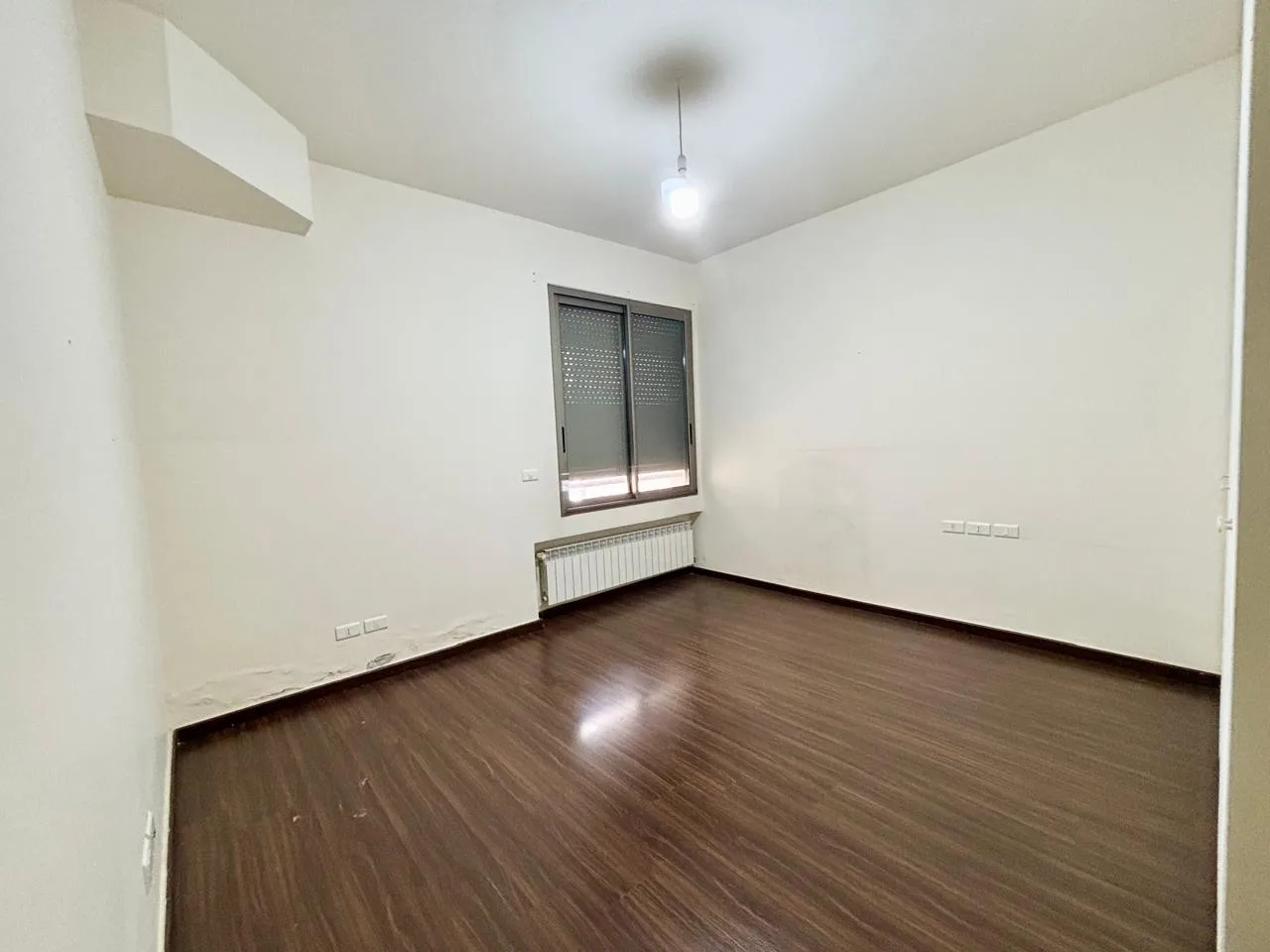 Apartment for Rent in Badaro — الصورة 5