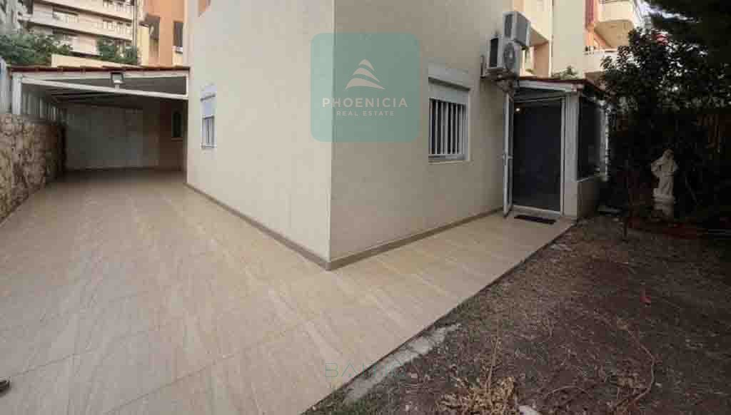 Apartment For Sale In Jbeil | 90Sqm Terrace | شقة للبيع | PLS 26721 — photo 14