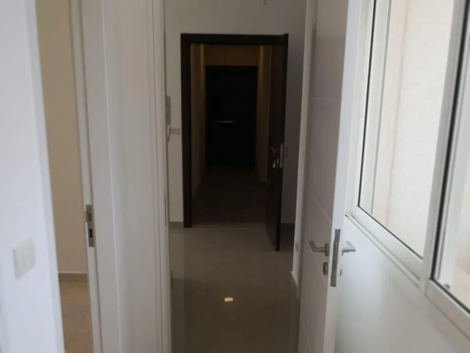 Apartment for Sale in Fanar — الصورة 2