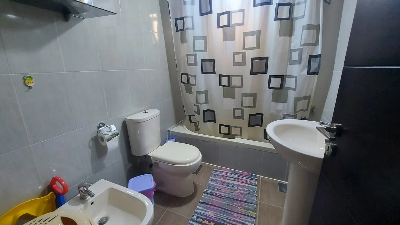 Apartment for Sale in Blat, Lebanon — الصورة 6