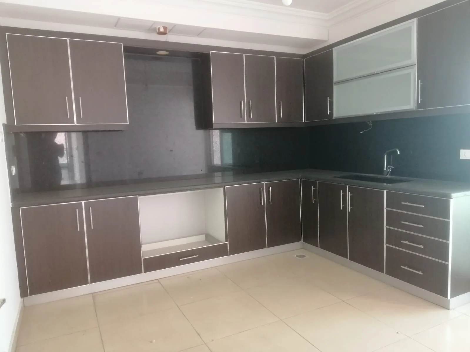Apartment for Sale in Syoufi, Beirut, Lebanon — الصورة 5