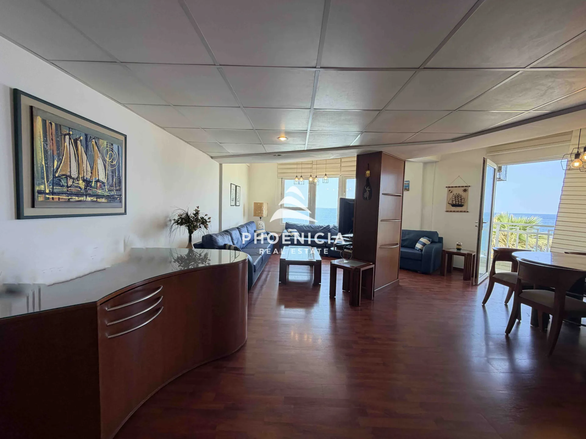 Chalet for sale in Monsef, Jbeil, Lebanon — الصورة 3