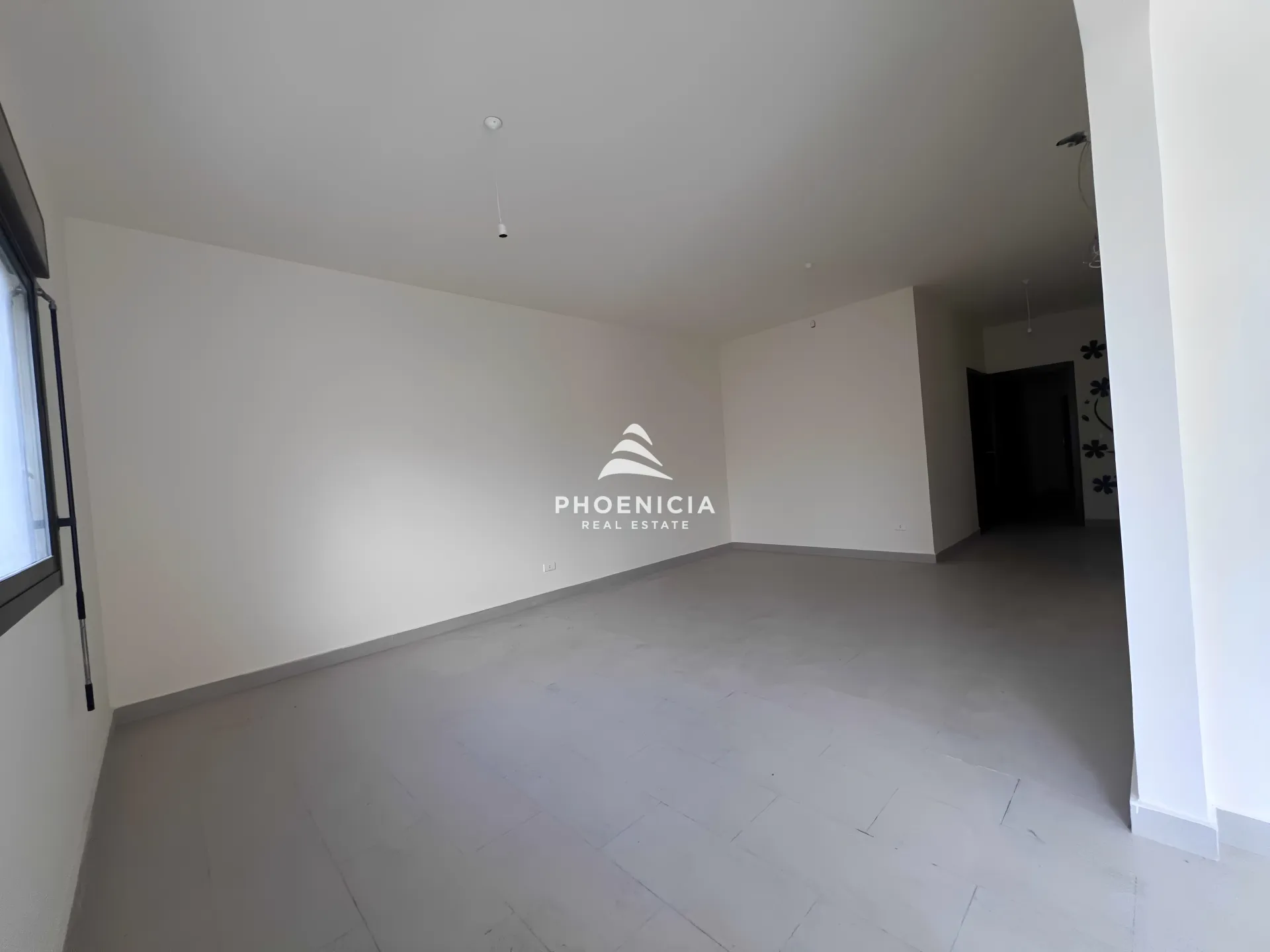Apartment for Sale in Aamchit — الصورة 11