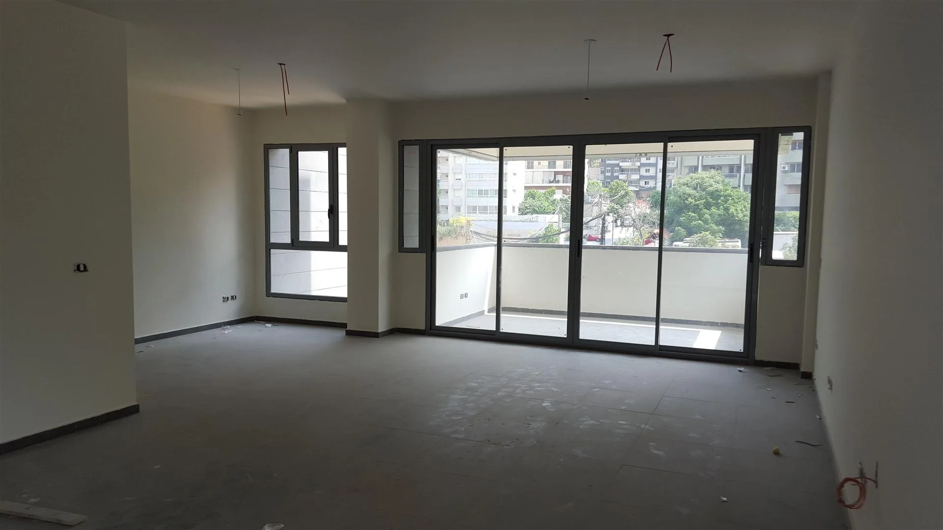Office for sale in Jal El Dib
