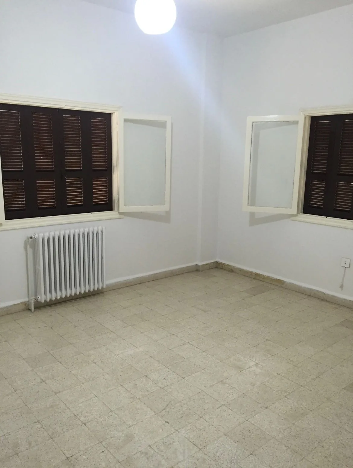Apartment for Sale in Broummana — الصورة 6