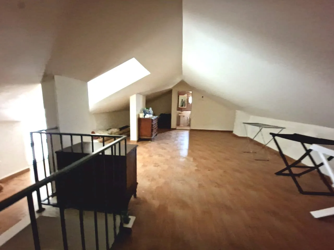 Villa for Sale in Batroun, Lebanon — الصورة 7