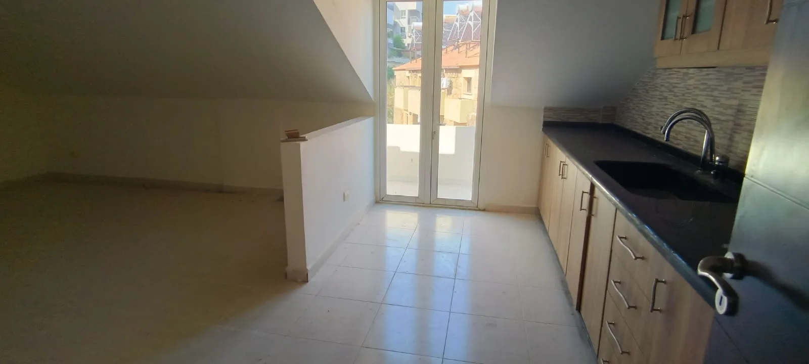 Duplex for Sale in Halat, Lebanon — الصورة 8