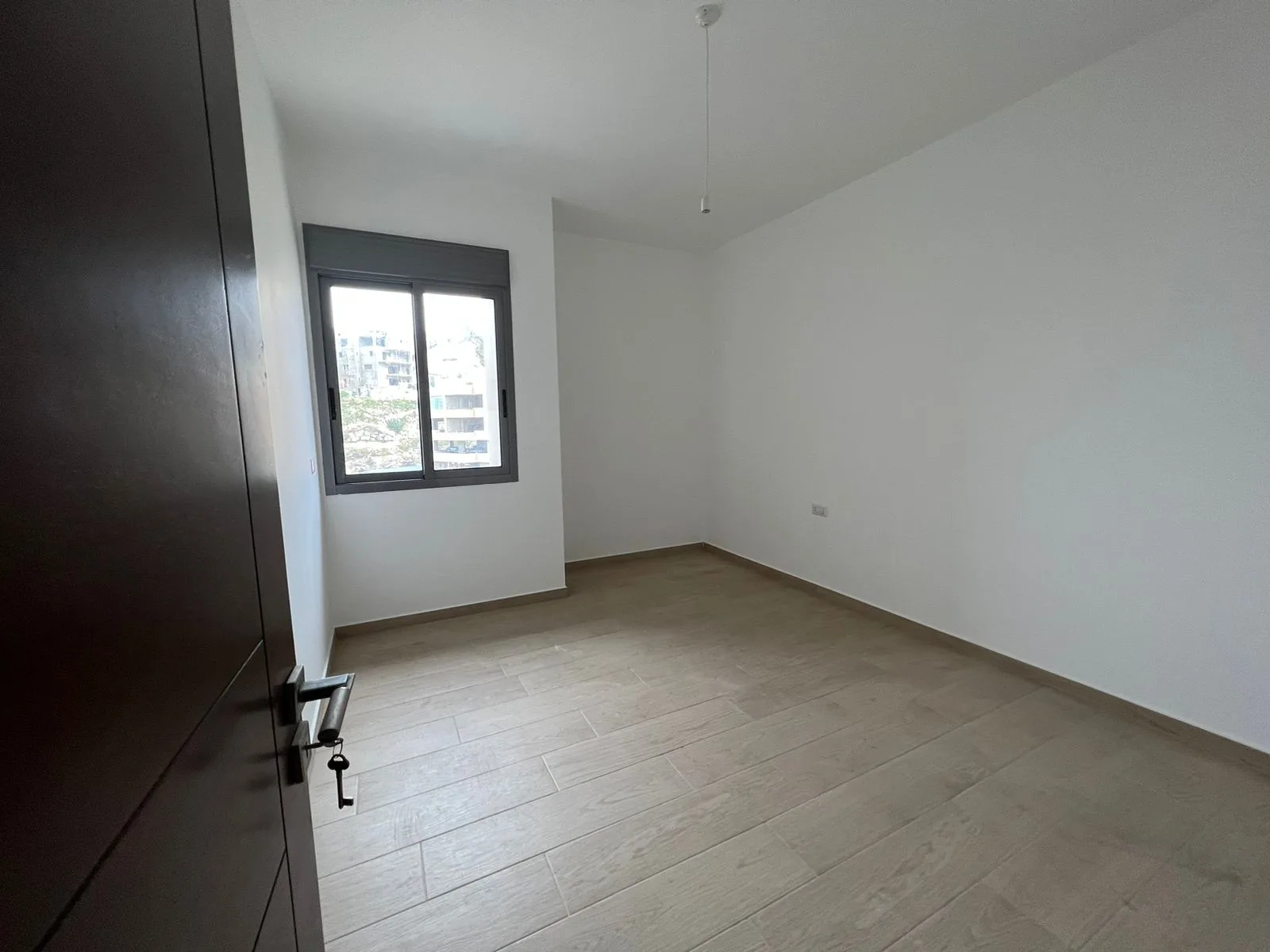 Duplex for Sale in Nahr Ibrahim, Lebanon — الصورة 3