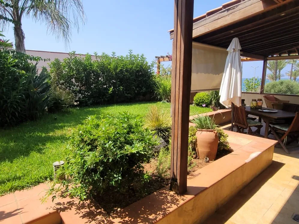 Chalet for Rent in Kaslik — الصورة 6