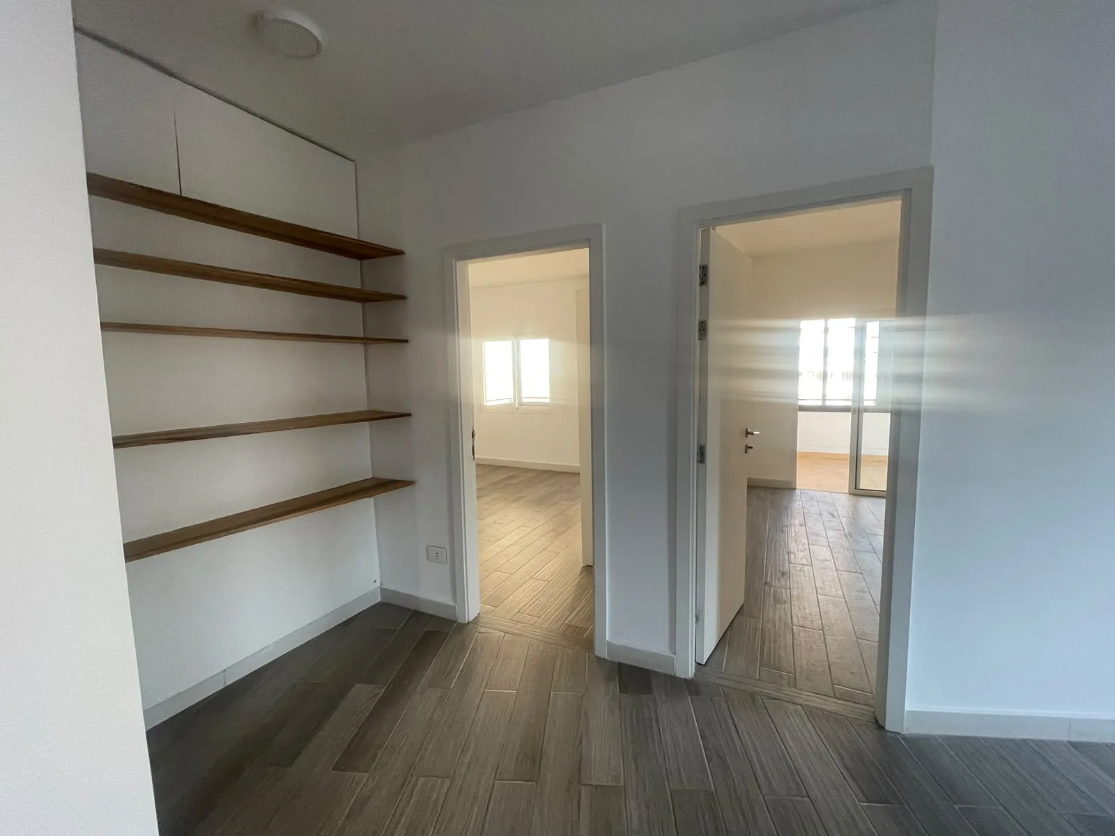 Apartment for Rent in Achrafieh — الصورة 8