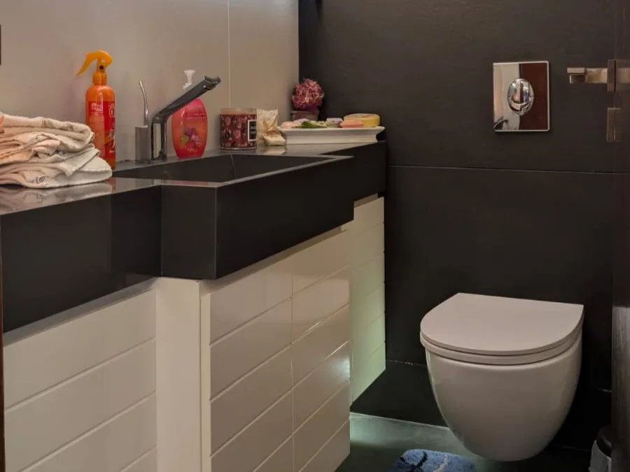 Apartment for Sale in Jeita — الصورة 10