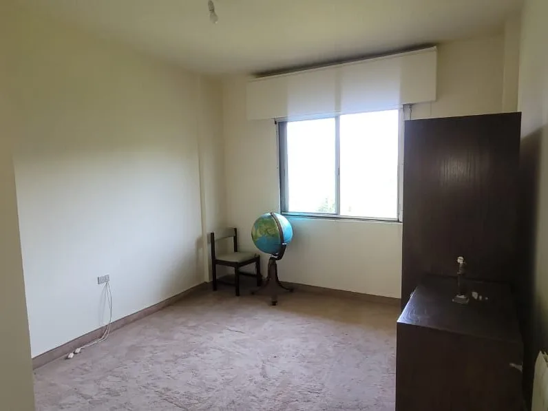 Apartment for Sale in Ajaltoun — الصورة 9