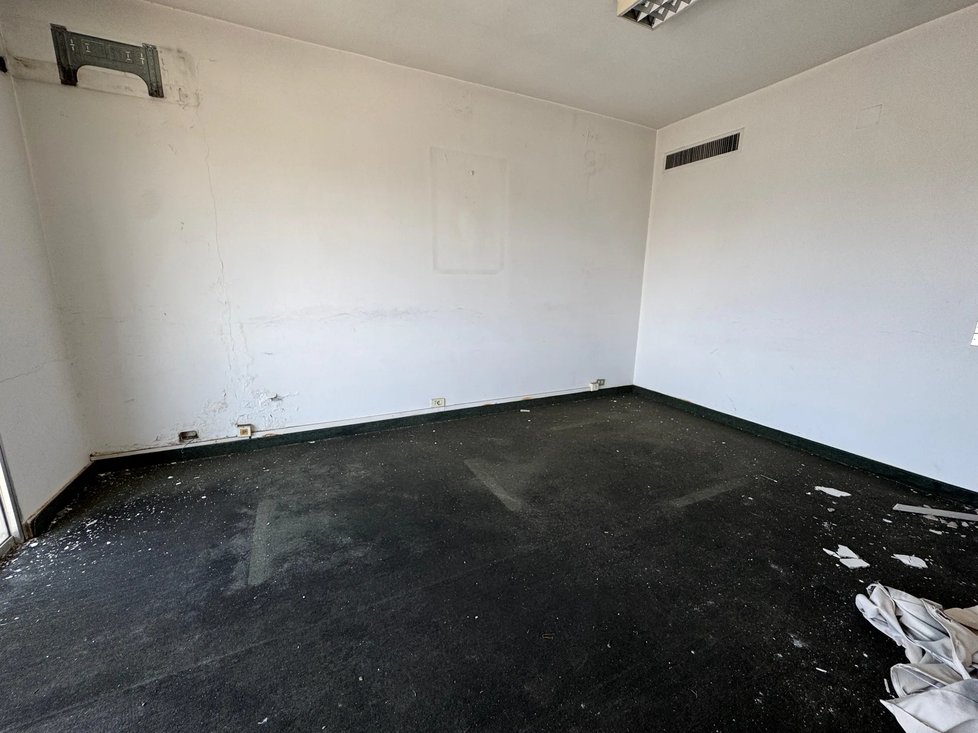 Apartment for Rent in Verdun — الصورة 3