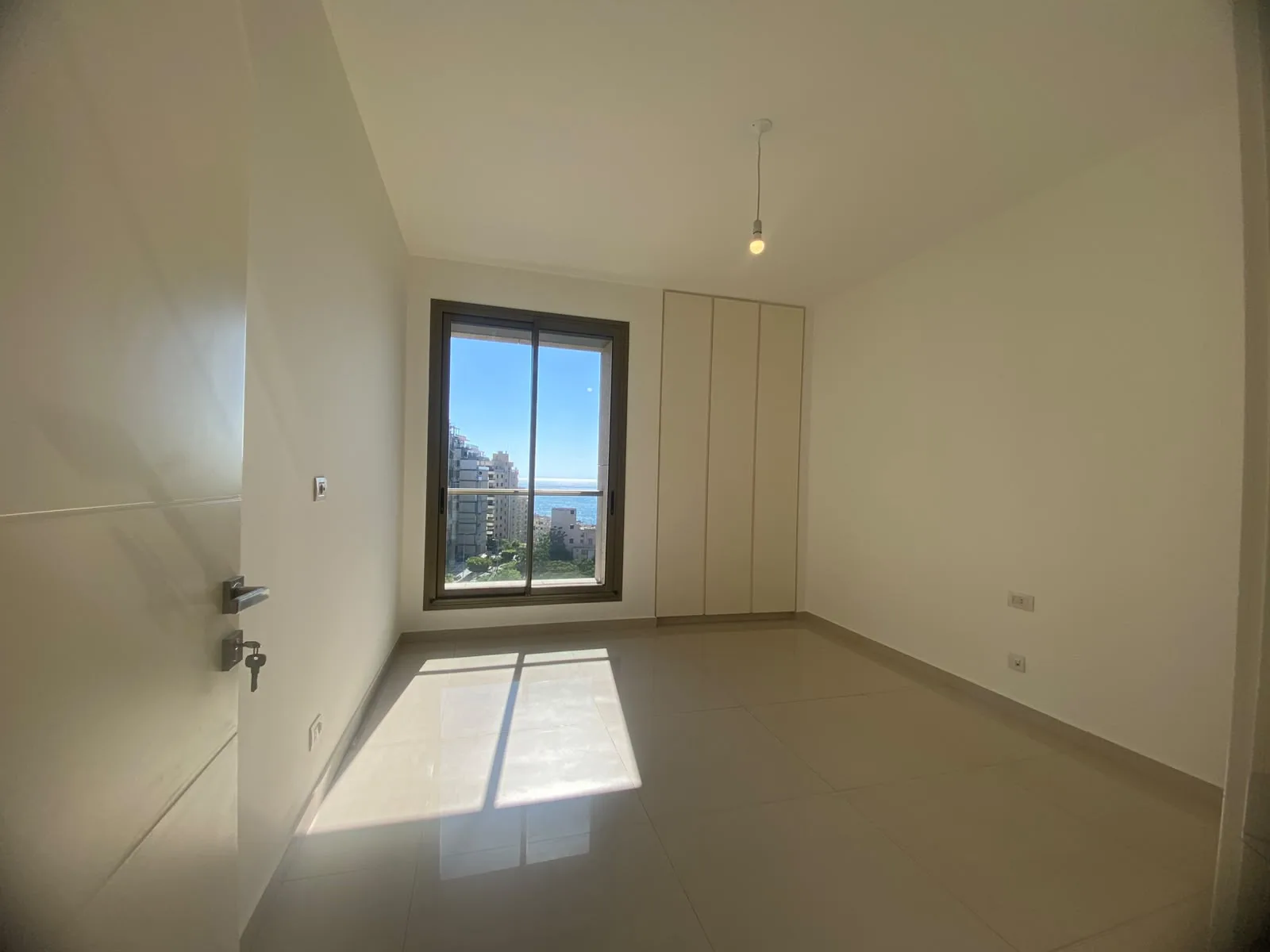 Apartment for Sale in Caracas — الصورة 7