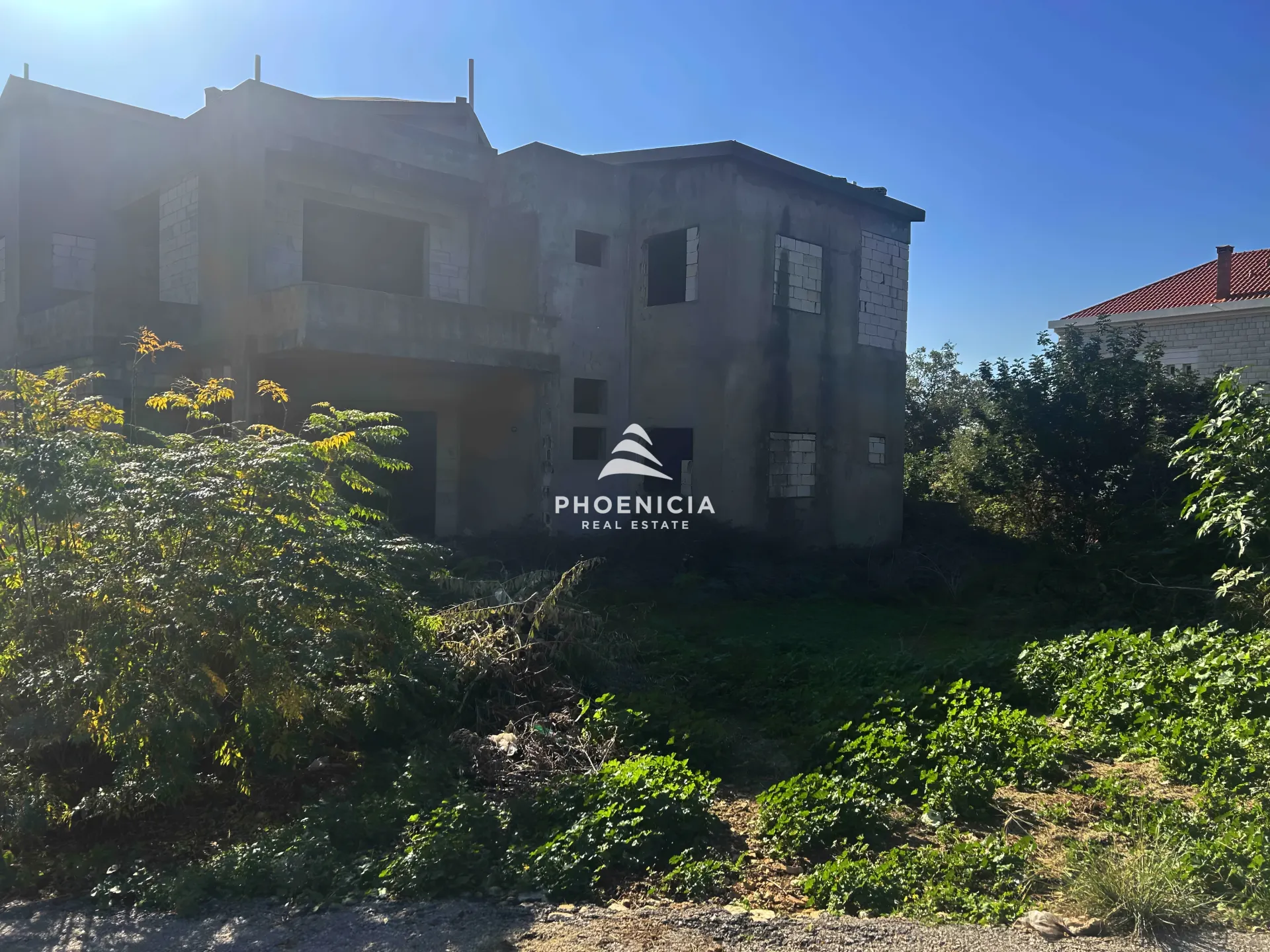 Land for Sale in Habboub — الصورة 2