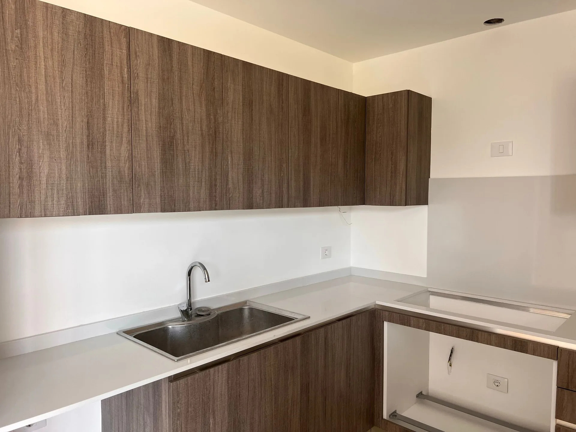 Apartment for sale in Beit Misk — الصورة 8