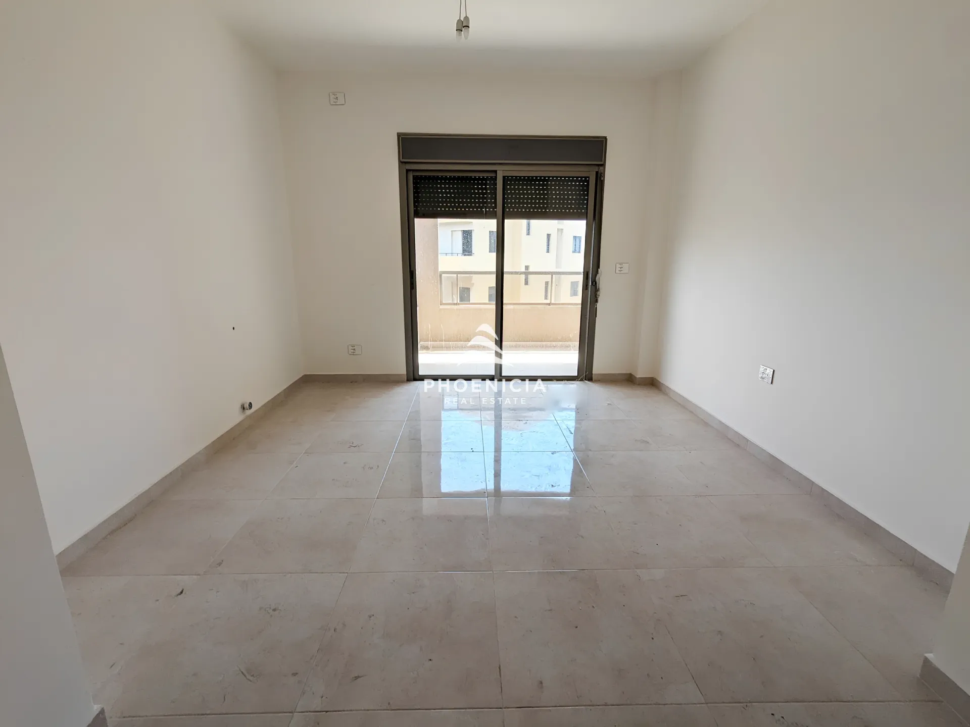 Apartment for Sale in Byblos — الصورة 4