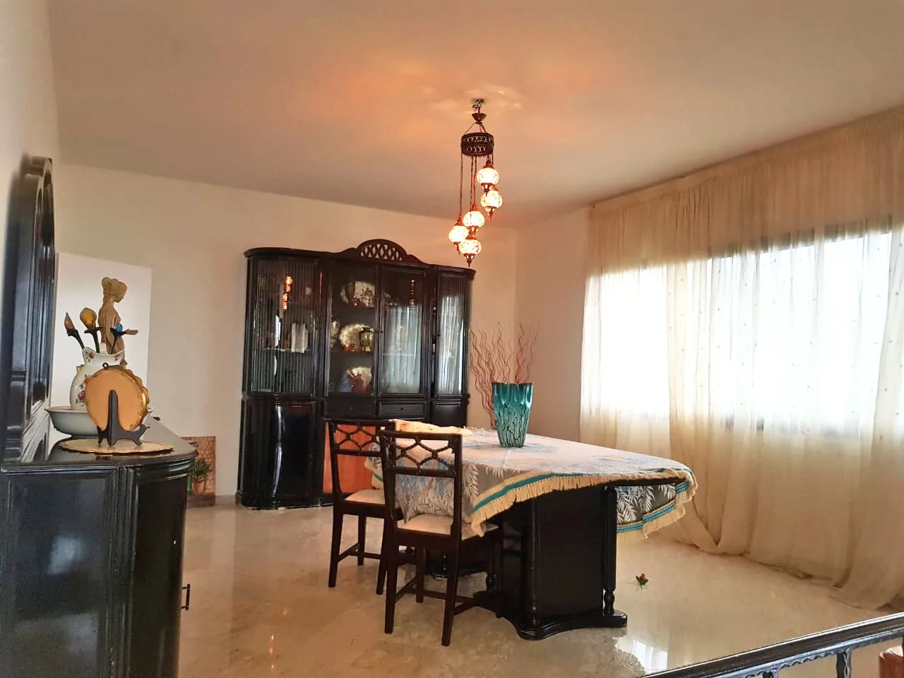 Apartment for Sale in Fatqa, Lebanon — الصورة 5