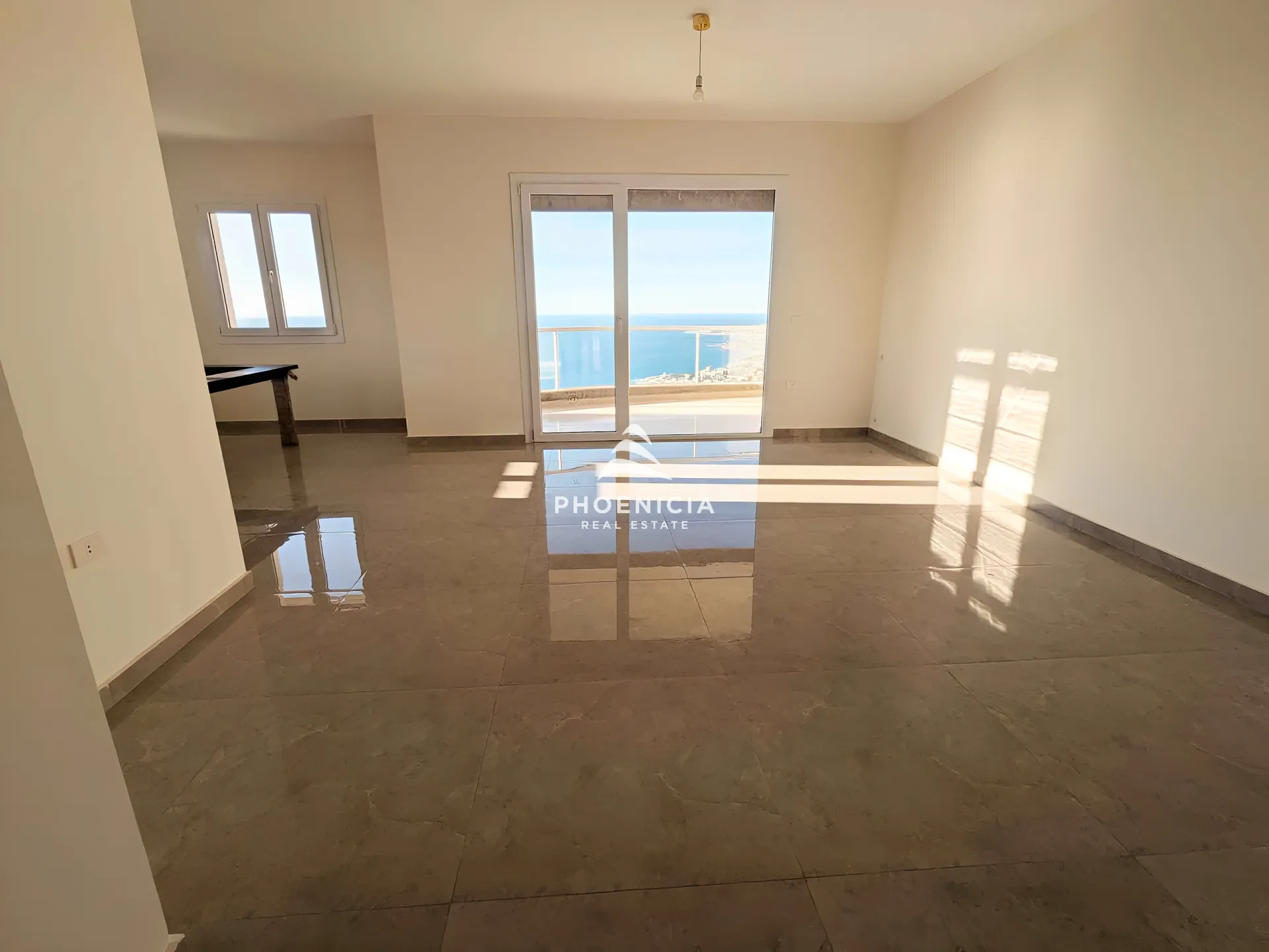 Apartment for Sale in Halat — الصورة 2