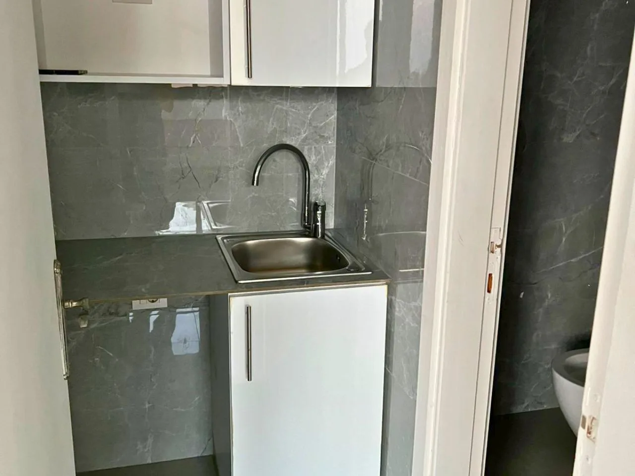 Office for rent in Daoura — photo 5