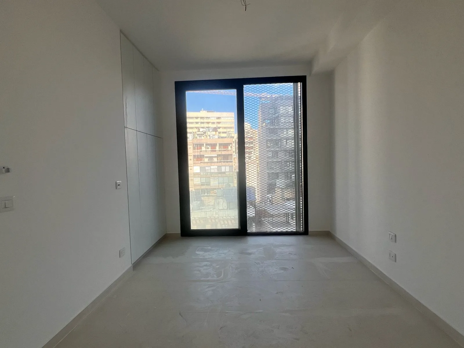 Apartment for Sale in Achrafieh, Beirut, Lebanon — الصورة 6