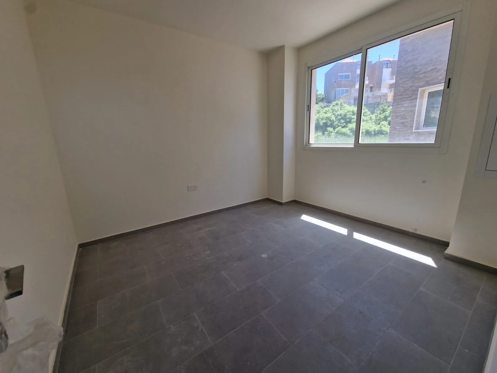 Villa for Sale in Byblos, Lebanon — الصورة 6