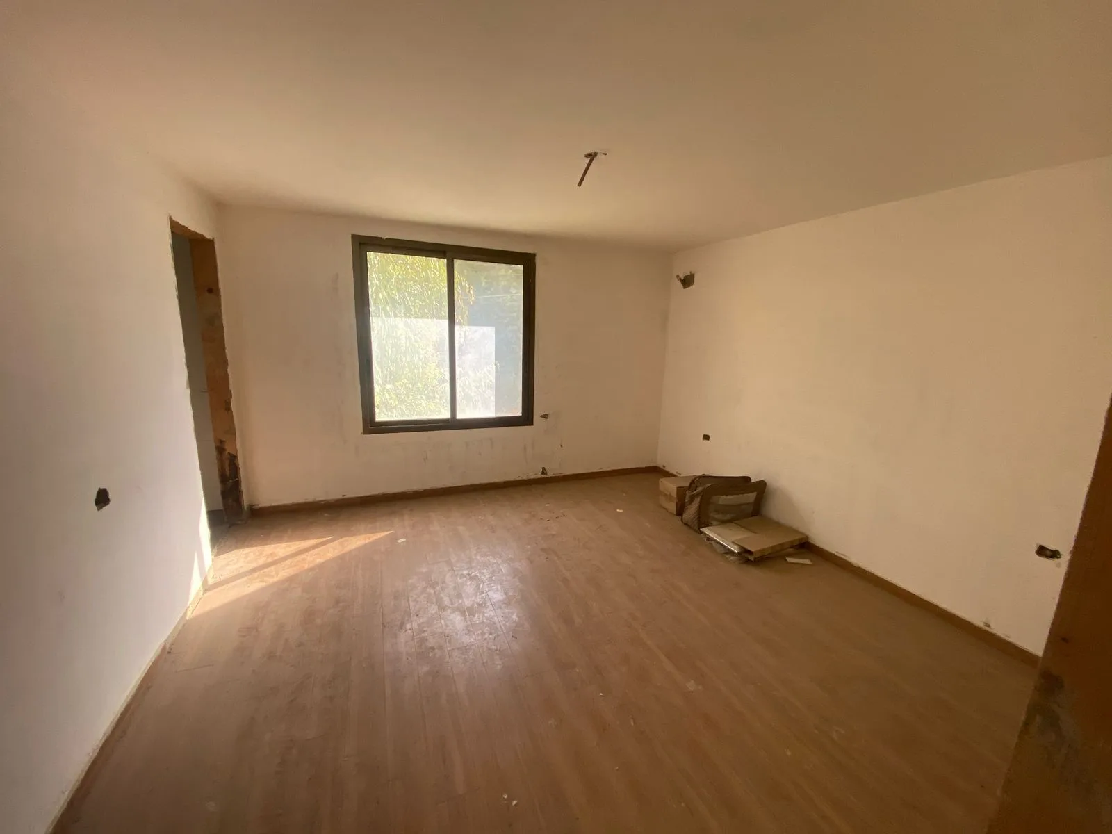 Duplex for sale in Ain Aar — الصورة 8