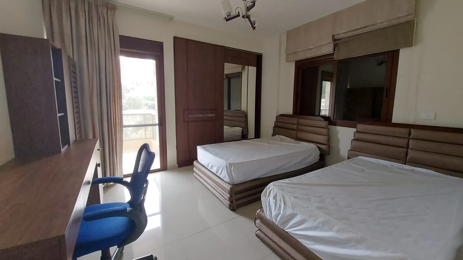 Apartment for Rent in Byblos — الصورة 8