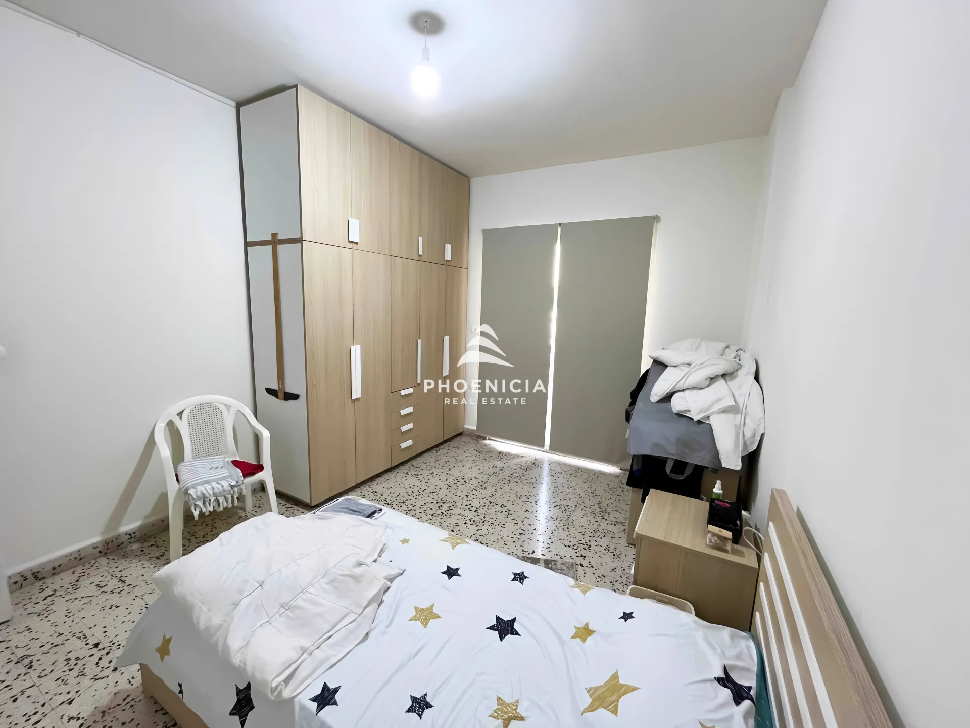 Apartment for Sale in Biaqout — الصورة 3