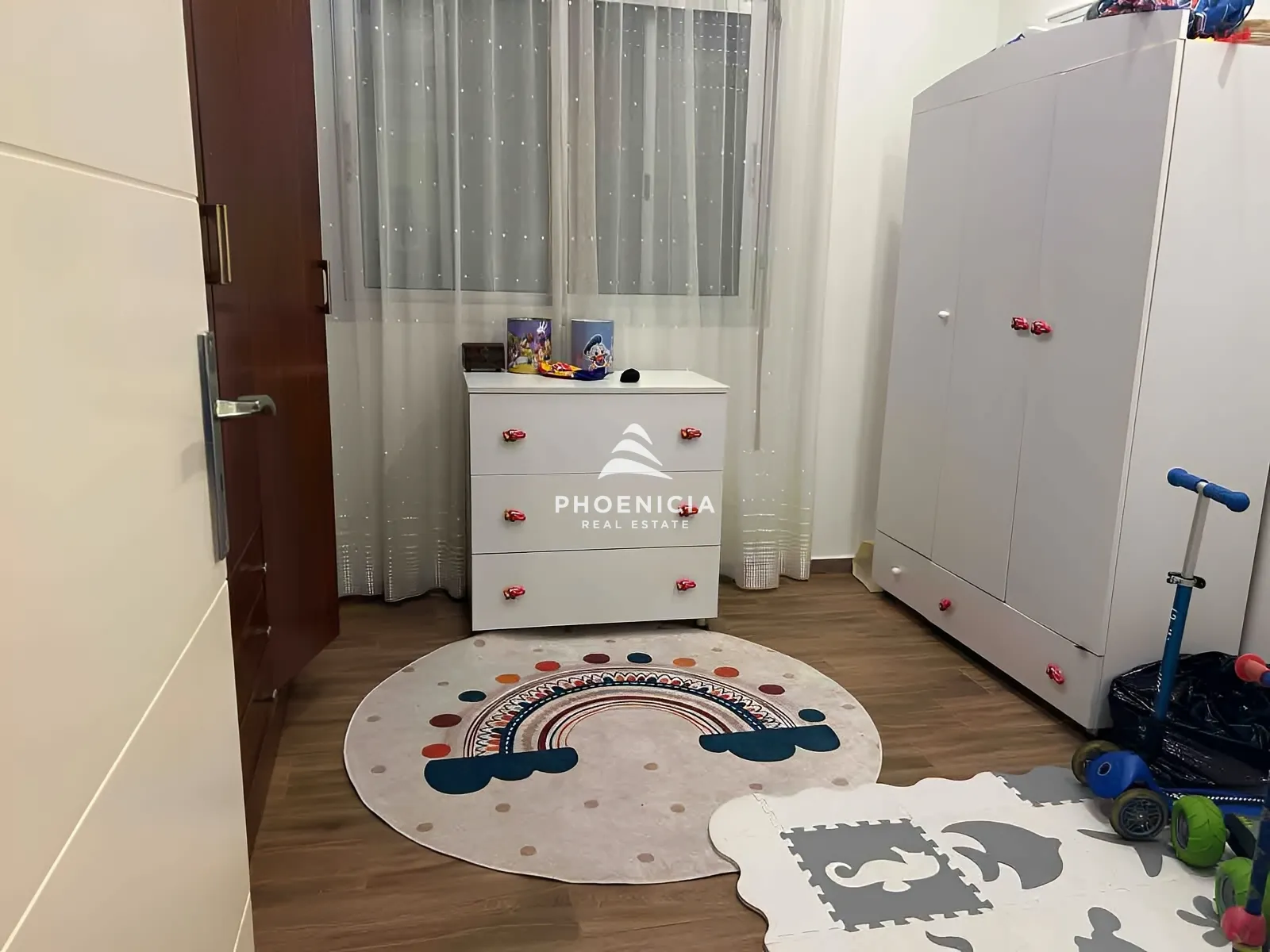 Duplex for sale in Blat — الصورة 11