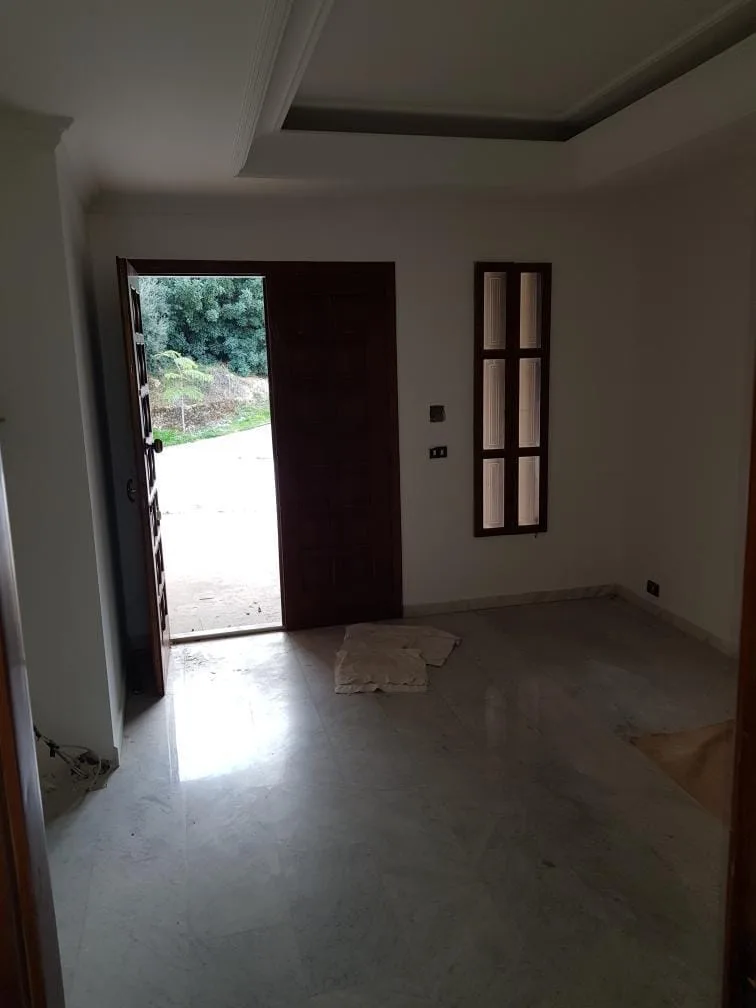 Villa for Sale in Jeita, Lebanon — الصورة 9