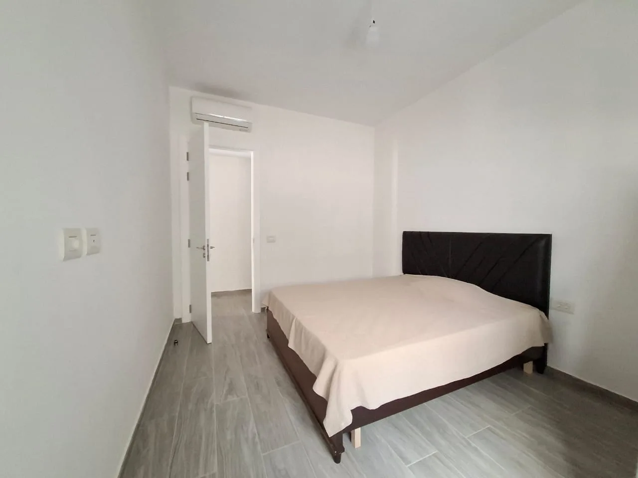 Apartment for Sale in Adma w Dafnah — الصورة 9