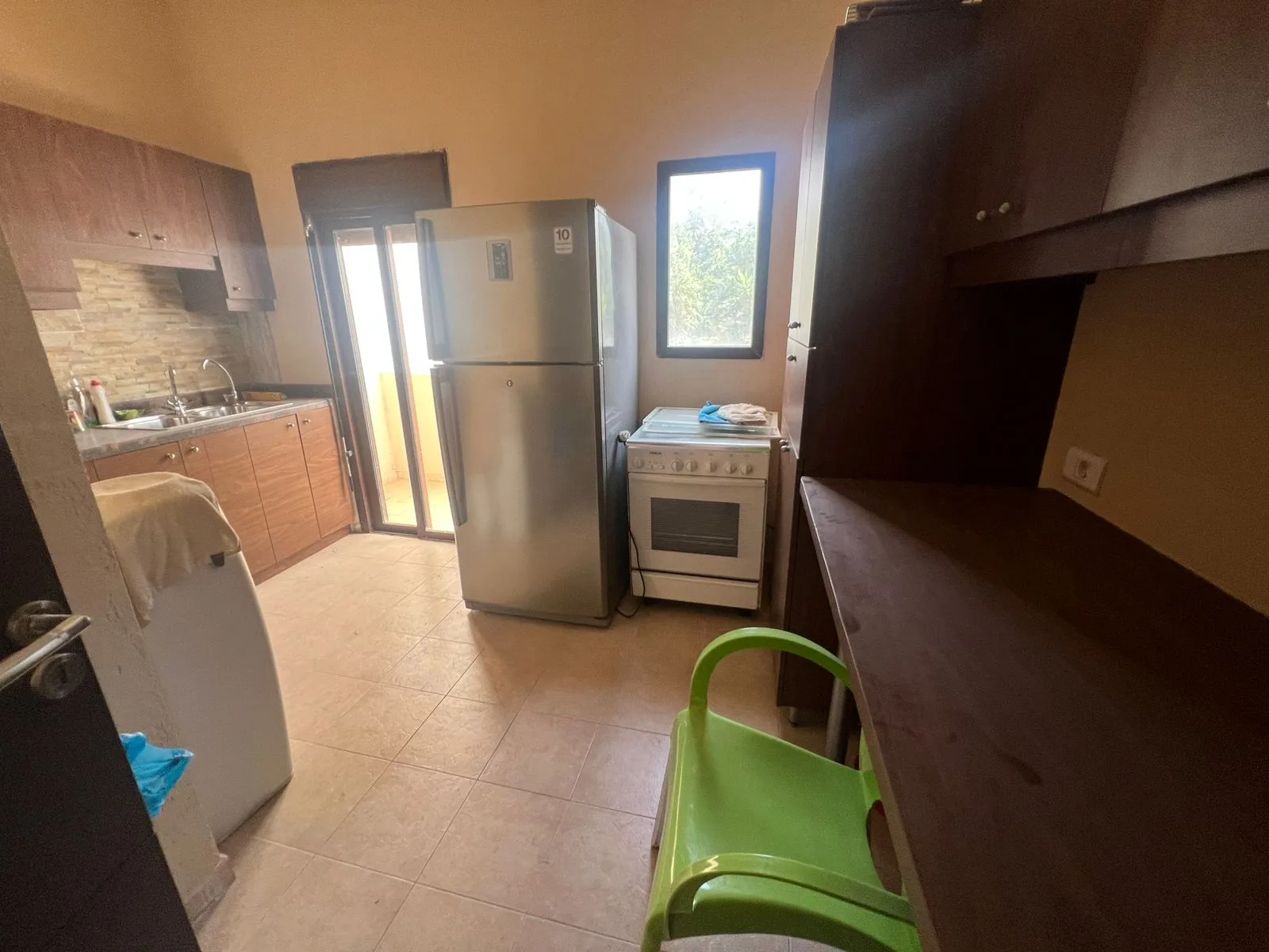 Apartment for Sale in Mrouj — الصورة 6