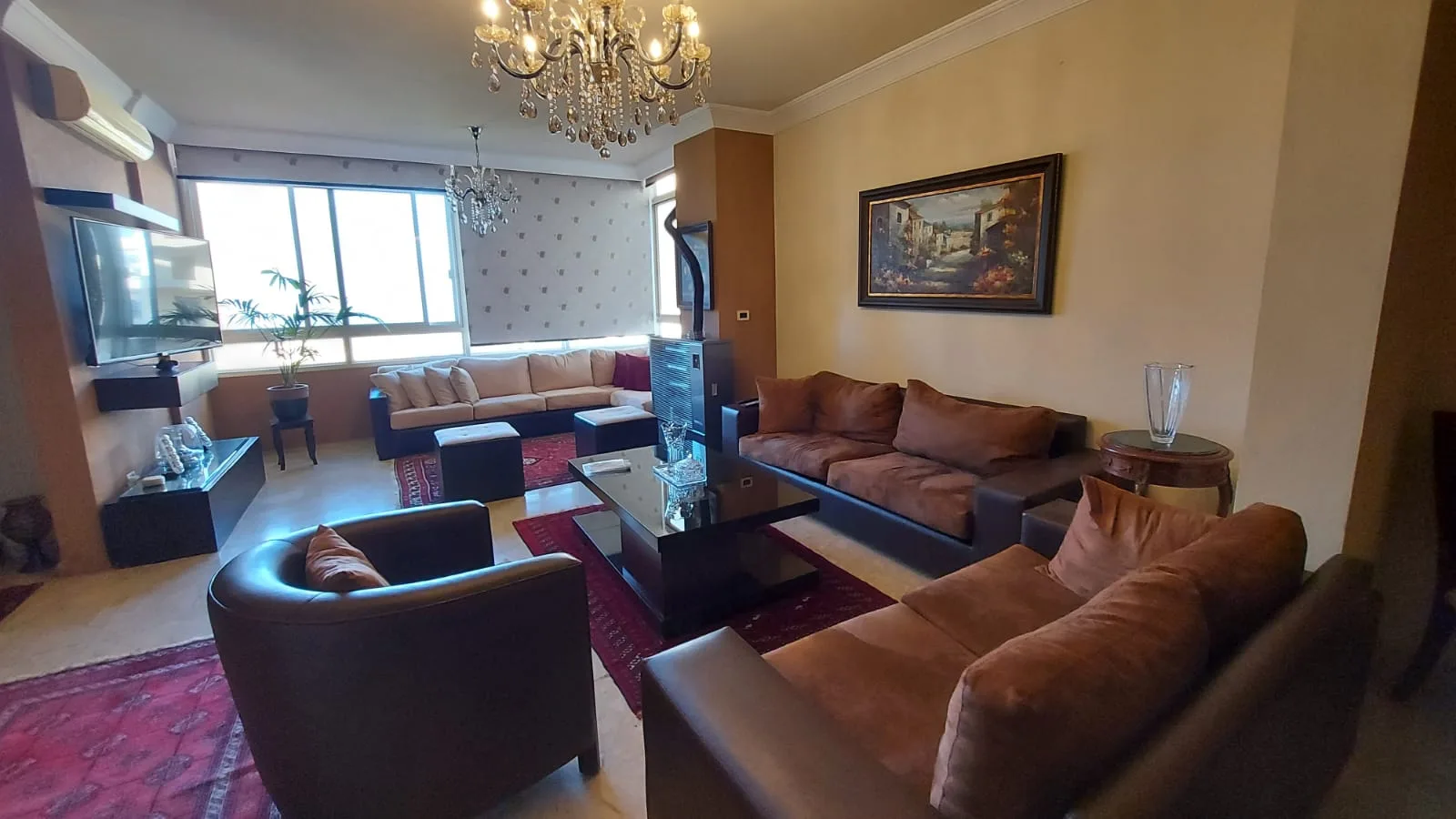 Apartment for Sale in Habboub — الصورة 6