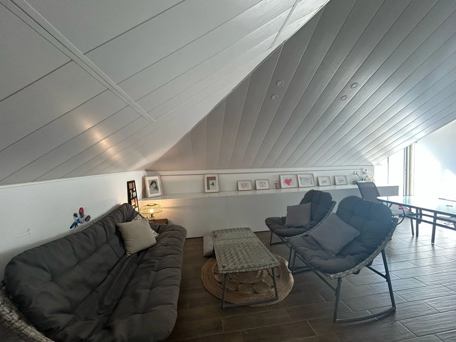 Duplex for Sale in Blat, Lebanon — الصورة 8