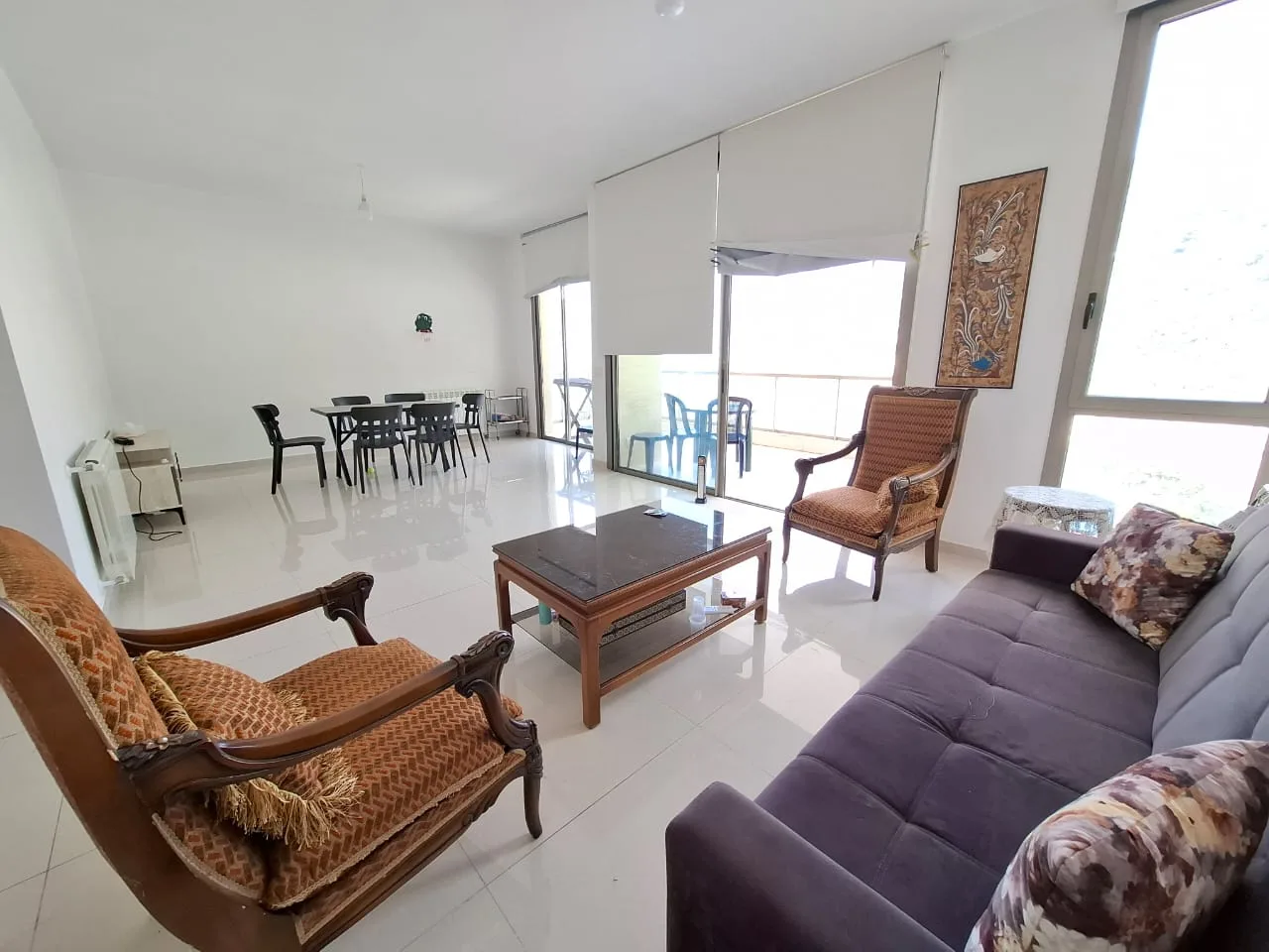 Apartment for Sale in Adma w Dafnah — الصورة 2