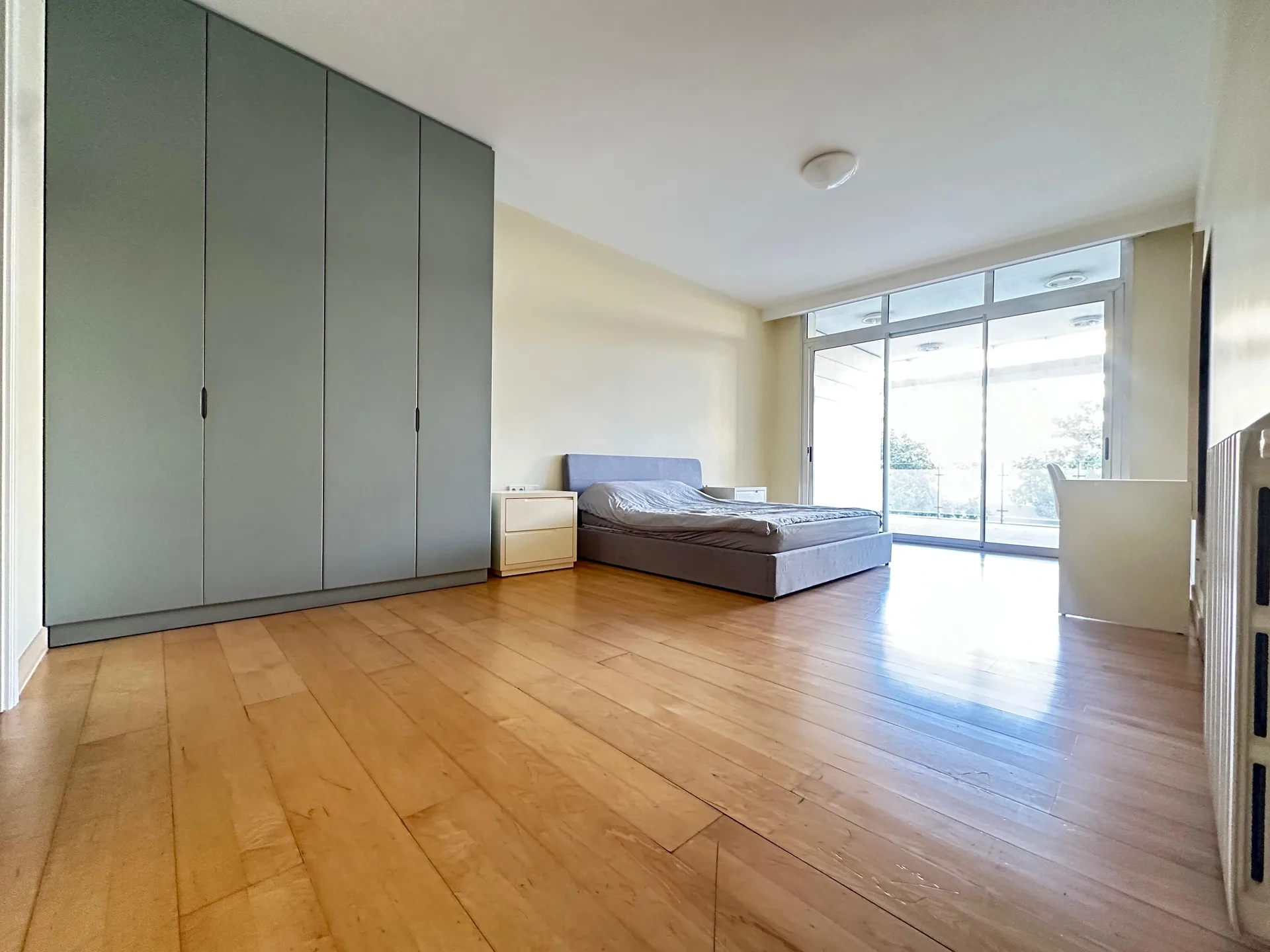 Apartment for Sale in Saifi Village, Beirut, Lebanon — الصورة 6