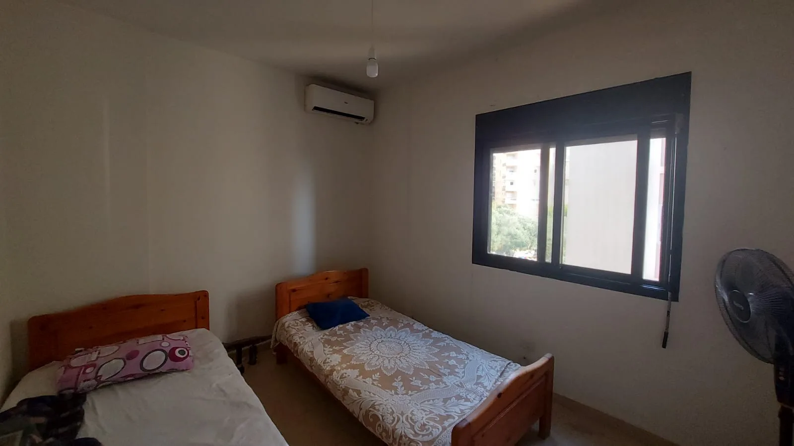 Apartment for Sale in Qartaboun, Lebanon — الصورة 3