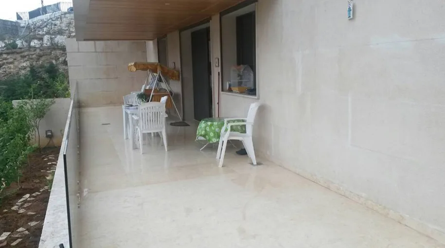 Apartment for Sale in Mtaileb, Lebanon — الصورة 5