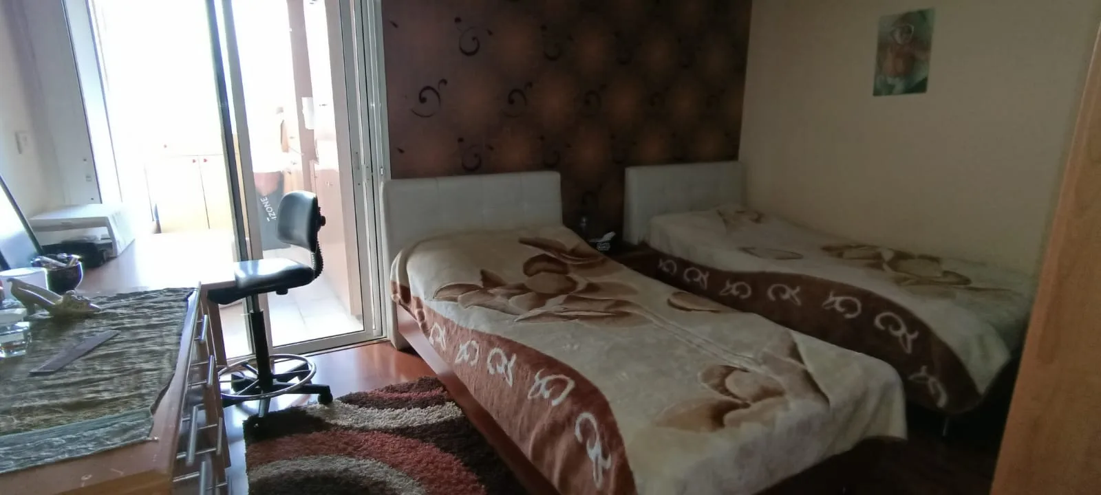 Apartment for Sale in Sehayleh, Lebanon — الصورة 9