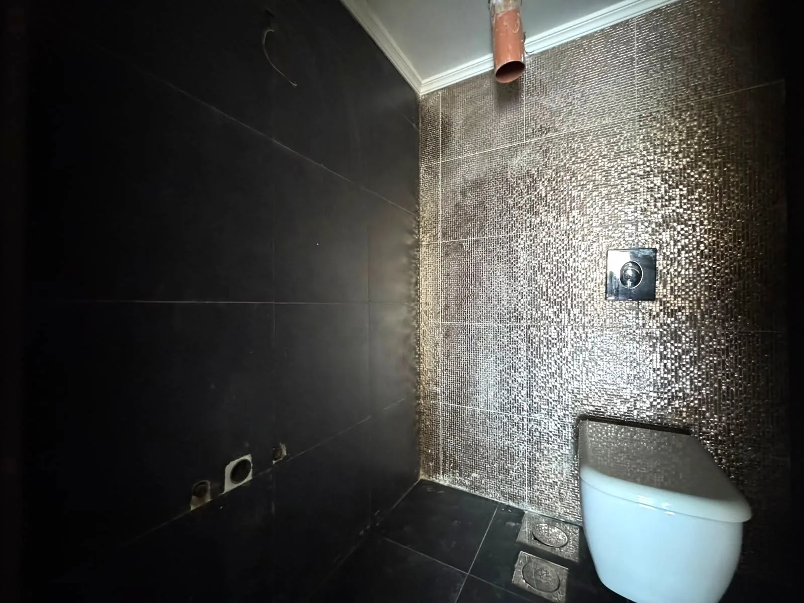 Apartment for Sale in Beit Meri — الصورة 9